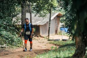 BIB: 
                            <button type="button" onclick="openModal(25627900)" class="btn btn-primary btn-sm float-right btn-popup" data-toggle="modal" data-target=".modal-high-quality">
                        <i class="fas fa-shopping-cart"></i> Add to Cart
                    </button>
                                            <button type="button" onclick="isThisMe(25627900, true)" class="btn btn-success btn-sm float-right btn-popup btn-isme hidden" data-toggle="tooltip" data-placement="bottom" title="นี่คือรูปของคุณใช่ไหม คลิกที่นี่เพื่อเอาเข้าอัลบั้ม">
                        <i class="fas fa-plus"></i> Add to album
                    </button>
                    <button type="button" onclick="isThisMe(25627900, false)" class="btn btn-warning btn-sm float-right btn-popup btn-isnotme hidden">
                        <i class="fas fa-ban"></i> Remove from album
                    </button>